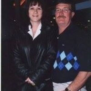 Meet your Posher, Carol